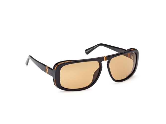 Sunglasses Man Guess  GU00082 01E