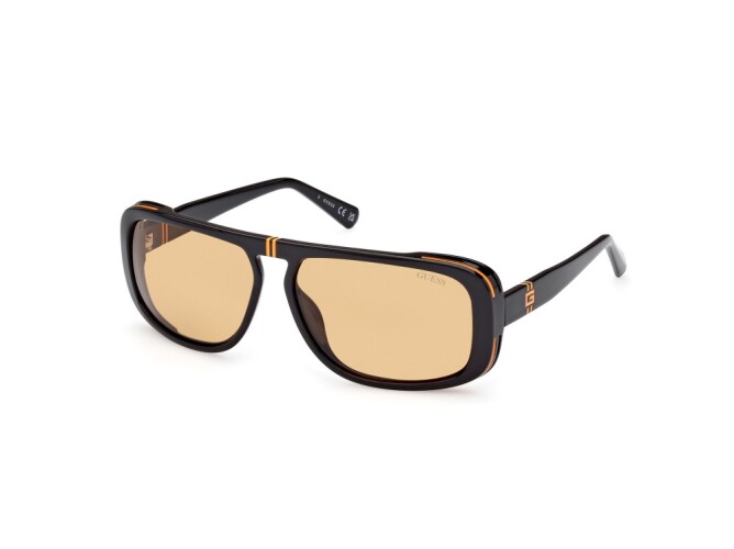 Sunglasses Man Guess  GU00082 01E