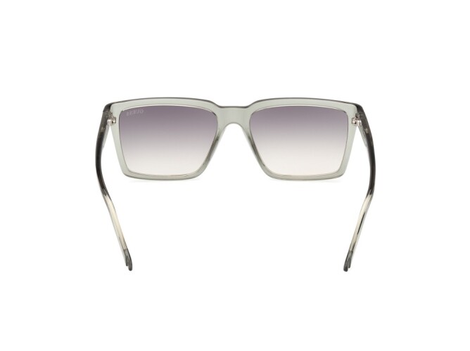 Sunglasses Man Guess  GU00084 93P