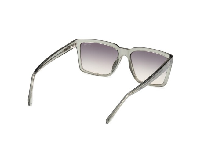 Sunglasses Man Guess  GU00084 93P