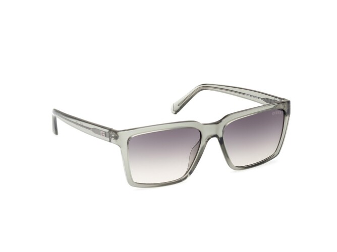 Sunglasses Man Guess  GU00084 93P