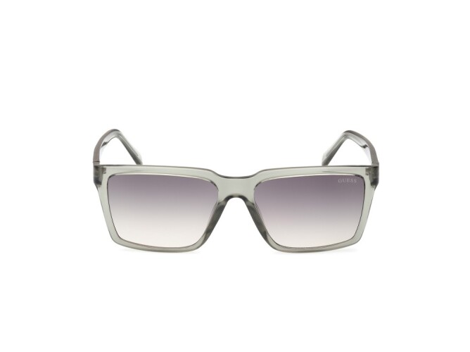 Sunglasses Man Guess  GU00084 93P