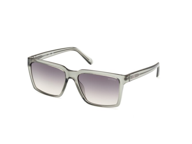 Sunglasses Man Guess  GU00084 93P