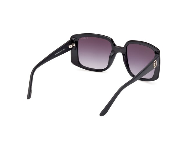 Sunglasses Woman Guess  GU00097 01B