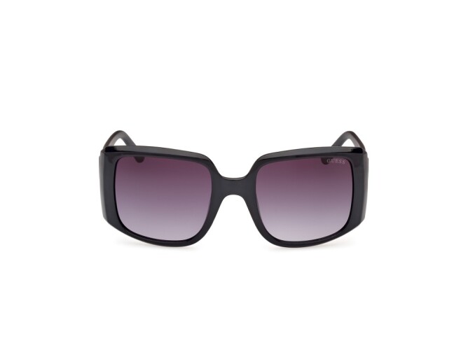 Sunglasses Woman Guess  GU00097 01B