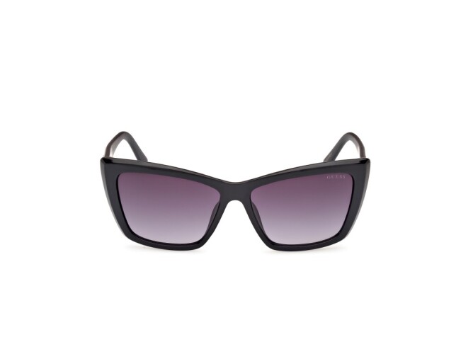 Sunglasses Woman Guess  GU00098 01B