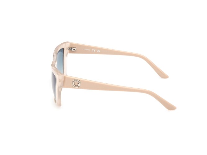 Sunglasses Woman Guess  GU00098 25P