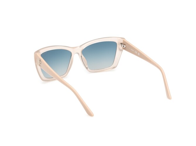 Sunglasses Woman Guess  GU00098 25P