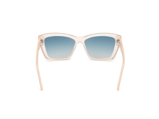 Sunglasses Woman Guess  GU00098 25P