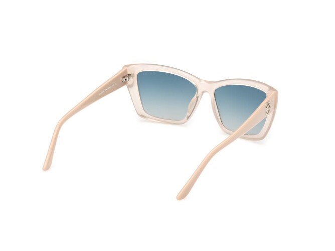 Sunglasses Woman Guess  GU00098 25P