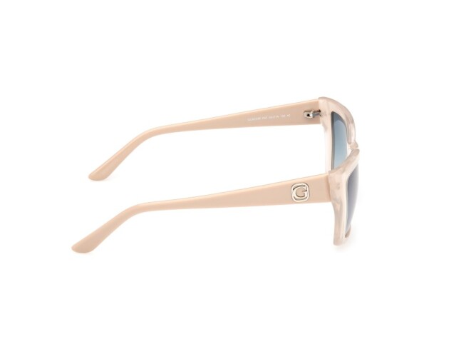 Sunglasses Woman Guess  GU00098 25P