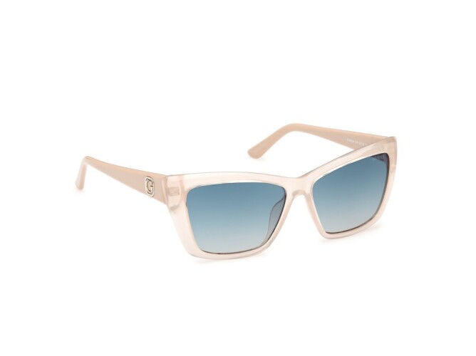 Sunglasses Woman Guess  GU00098 25P