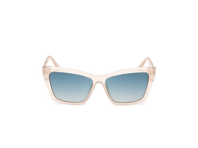 Sunglasses Woman Guess  GU00098 25P