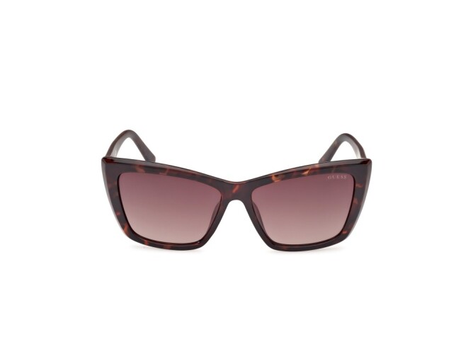 Sunglasses Woman Guess  GU00098 52F