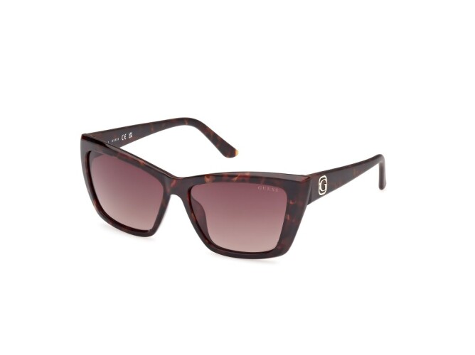 Sunglasses Woman Guess  GU00098 52F