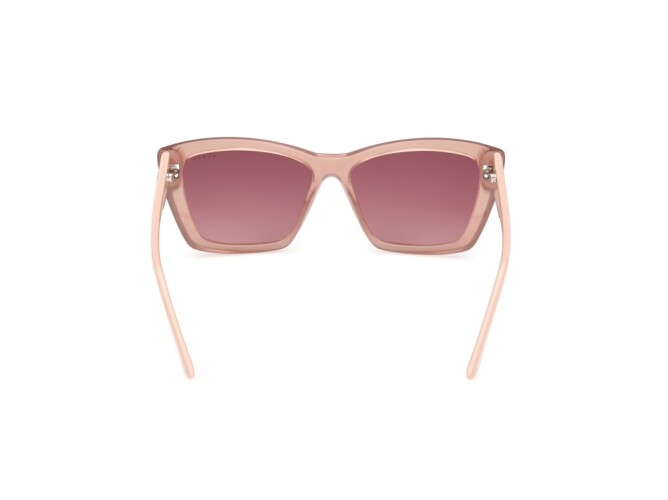 Sunglasses Woman Guess  GU00098 57F