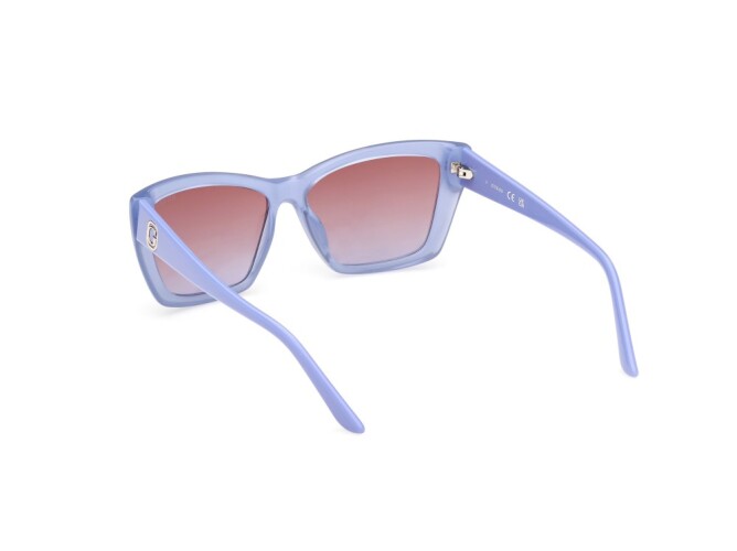 Sunglasses Woman Guess  GU00098 81Z