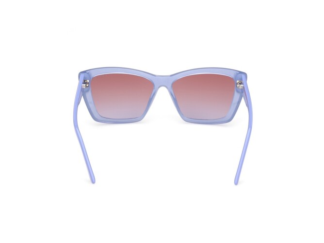 Sunglasses Woman Guess  GU00098 81Z