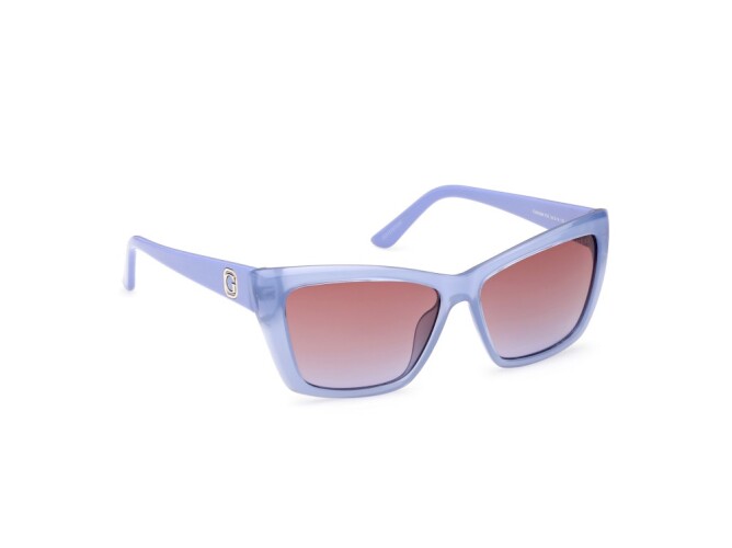 Sunglasses Woman Guess  GU00098 81Z