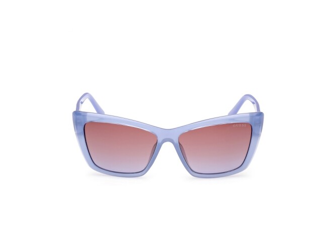 Sunglasses Woman Guess  GU00098 81Z