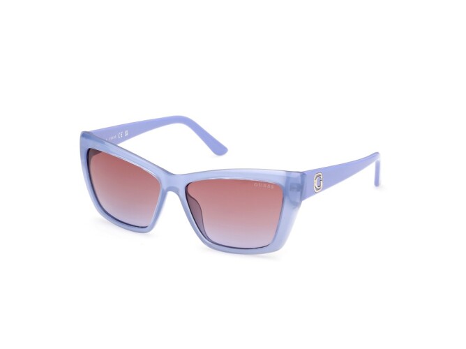 Sunglasses Woman Guess  GU00098 81Z