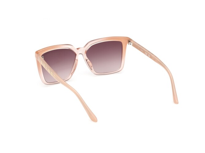 Sunglasses Woman Guess  GU00099 25F