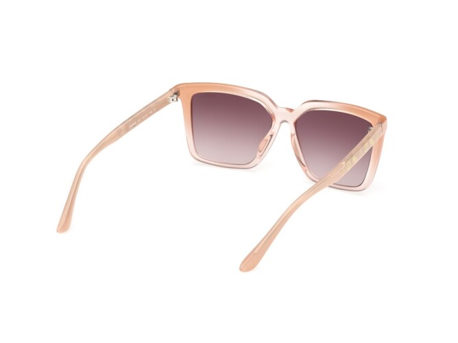 Sunglasses Woman Guess  GU00099 25F