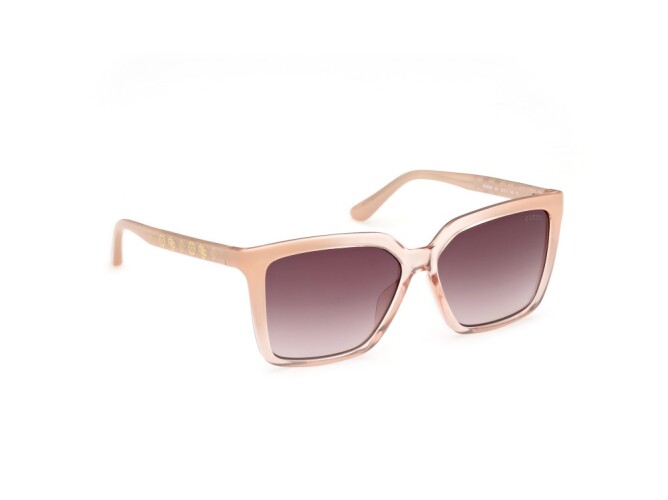 Sunglasses Woman Guess  GU00099 25F