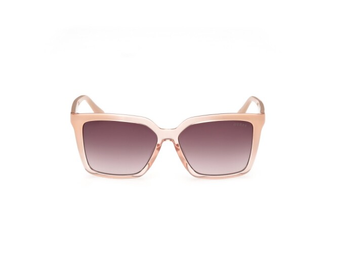 Sunglasses Woman Guess  GU00099 25F