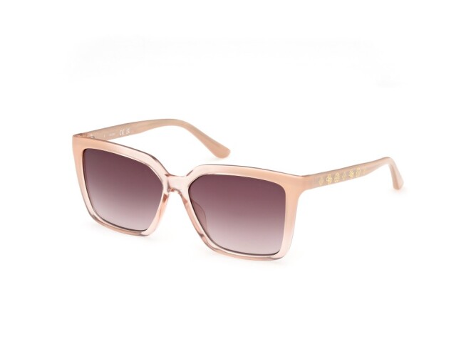 Sunglasses Woman Guess  GU00099 25F