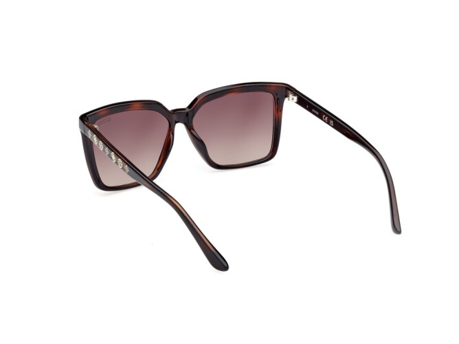 Sunglasses Woman Guess  GU00099 52F