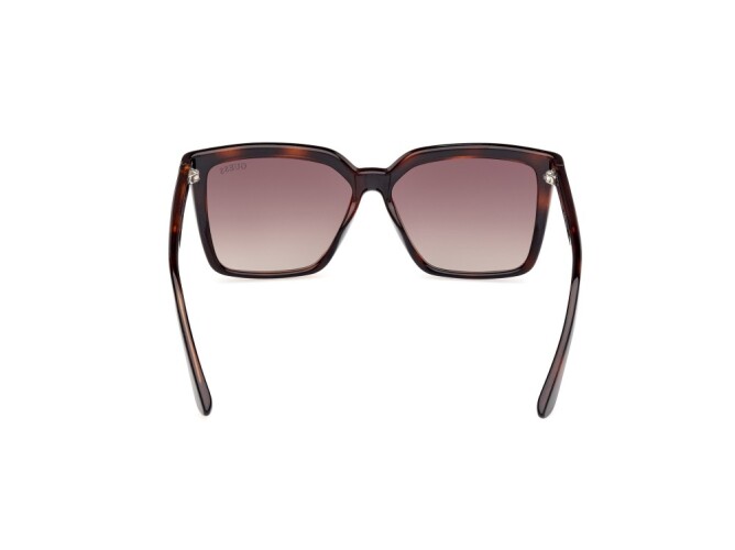 Sunglasses Woman Guess  GU00099 52F