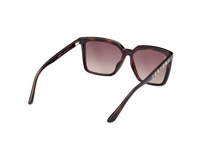 Sunglasses Woman Guess  GU00099 52F