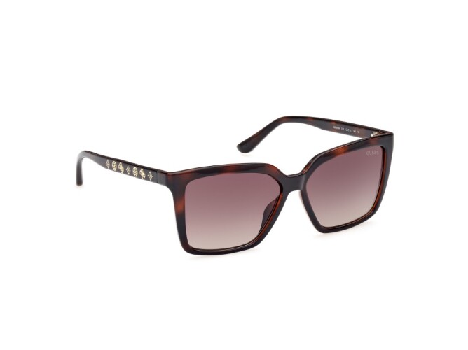 Sunglasses Woman Guess  GU00099 52F