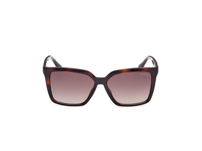 Sunglasses Woman Guess  GU00099 52F