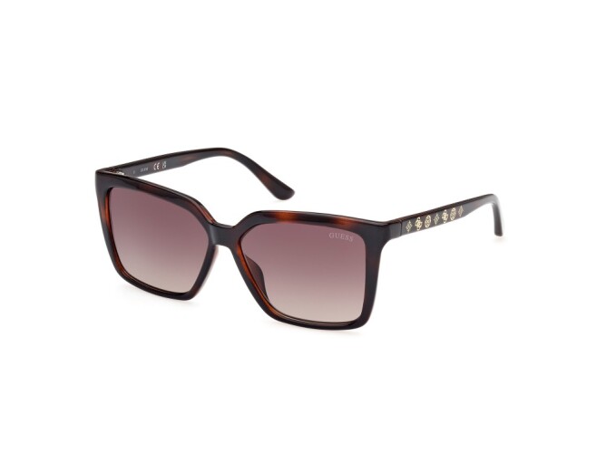 Sunglasses Woman Guess  GU00099 52F