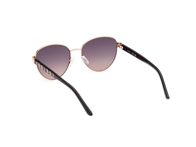 Sunglasses Woman Guess  GU00101 05B