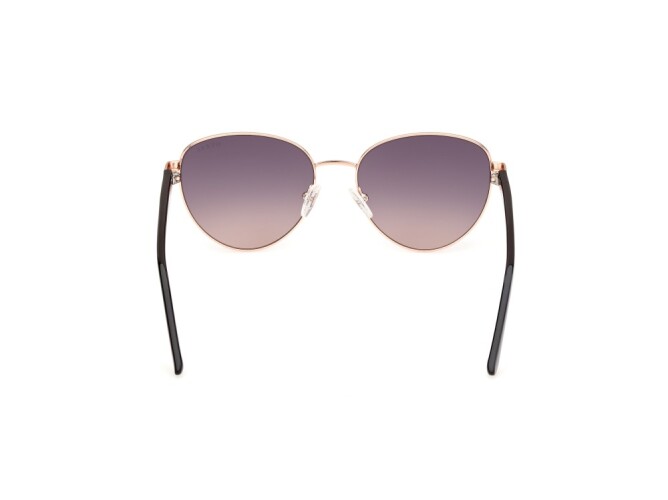 Sunglasses Woman Guess  GU00101 05B