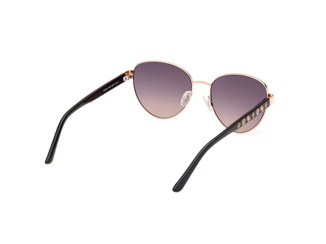 Sunglasses Woman Guess  GU00101 05B