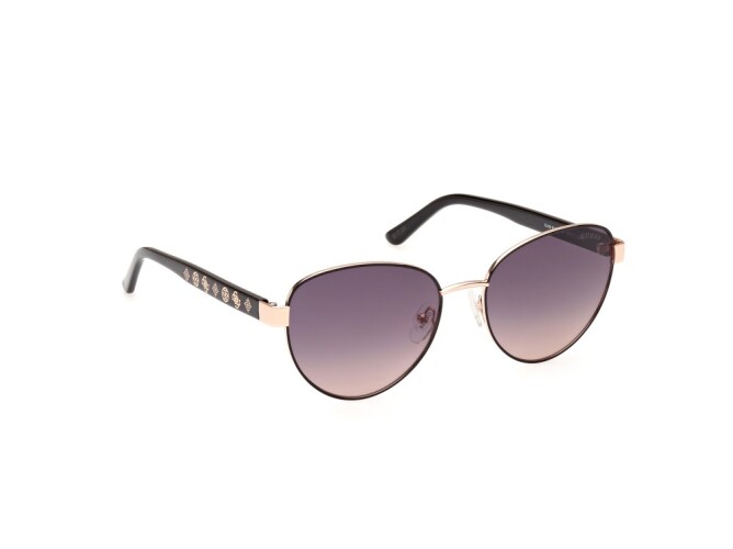 Sunglasses Woman Guess  GU00101 05B