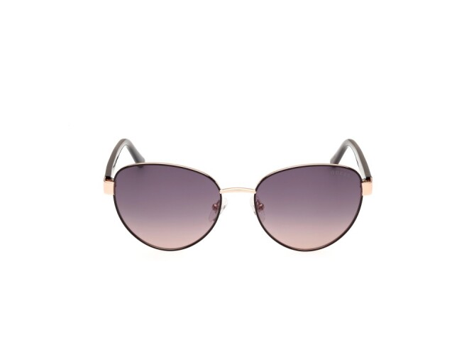 Sunglasses Woman Guess  GU00101 05B