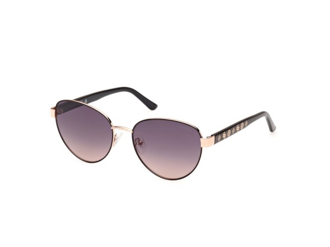 Sunglasses Woman Guess  GU00101 05B