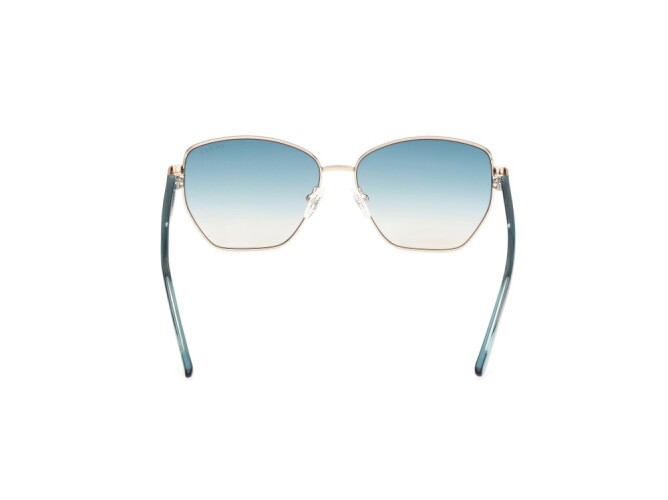 Sunglasses Woman Guess  GU00102 32P