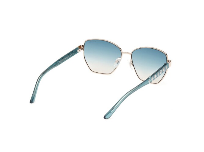 Sunglasses Woman Guess  GU00102 32P