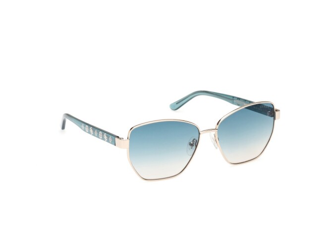 Sunglasses Woman Guess  GU00102 32P