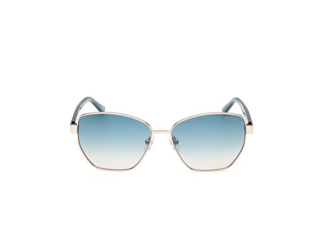 Sunglasses Woman Guess  GU00102 32P