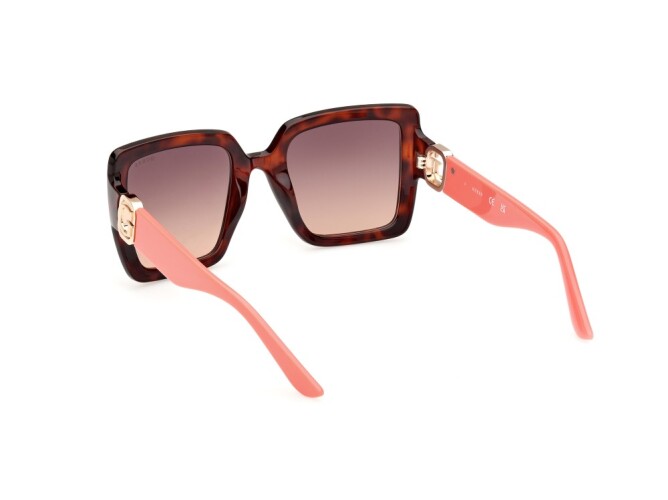 Sunglasses Woman Guess  GU00103 52F