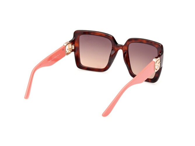 Sunglasses Woman Guess  GU00103 52F