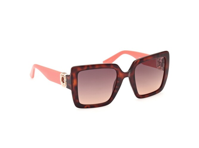 Sunglasses Woman Guess  GU00103 52F