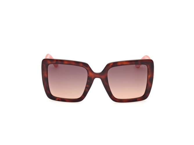 Sunglasses Woman Guess  GU00103 52F